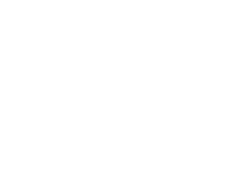 Sahara Petroleum